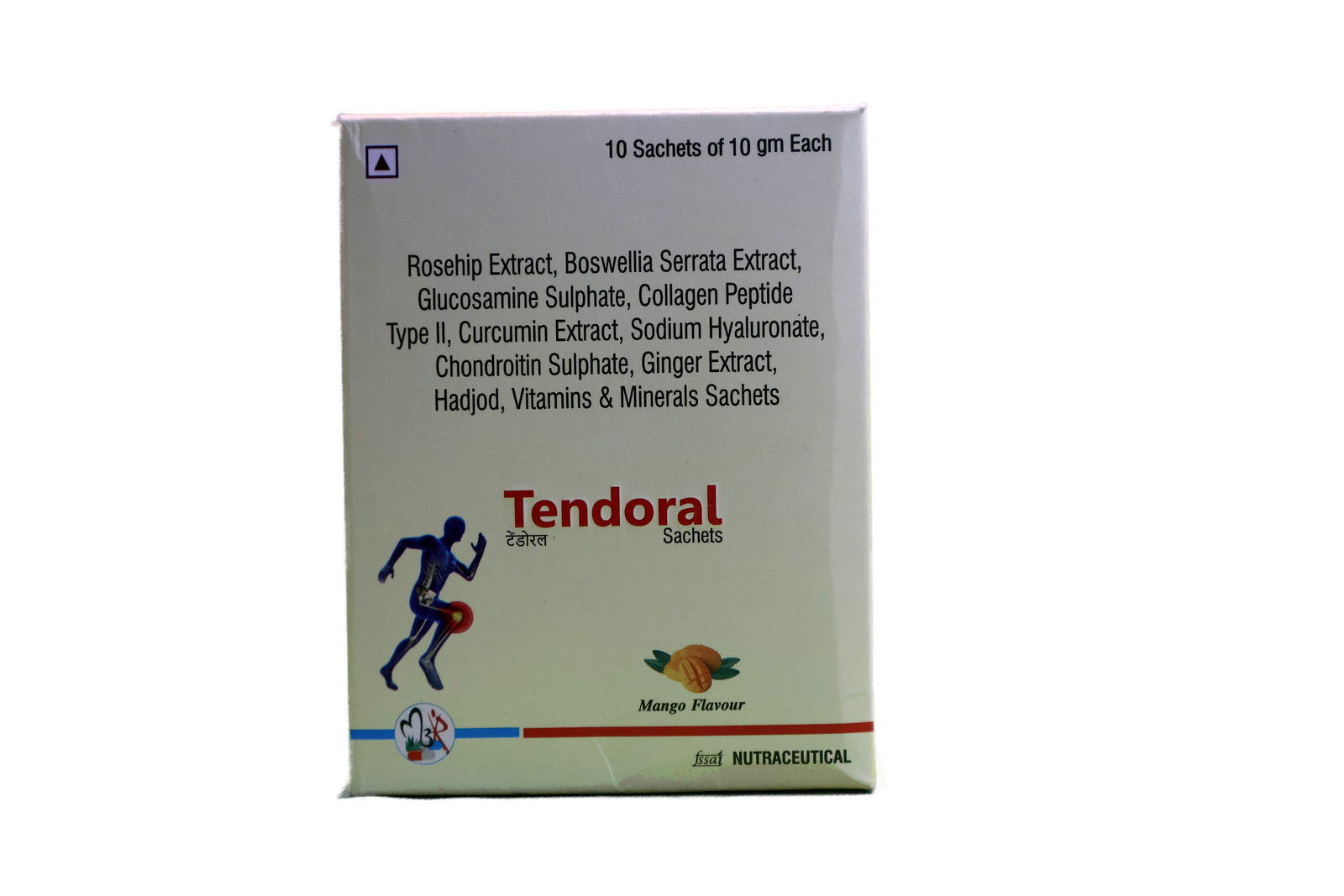 Tendoral